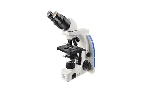Bulk purchase of stage control microscope with the best conditions