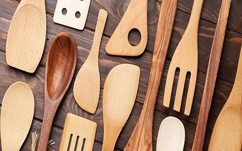plastic cooking spatula specifications and how to buy in bulk