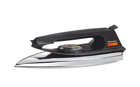 electric iron in french acquaintance from zero to one hundred bulk purchase prices