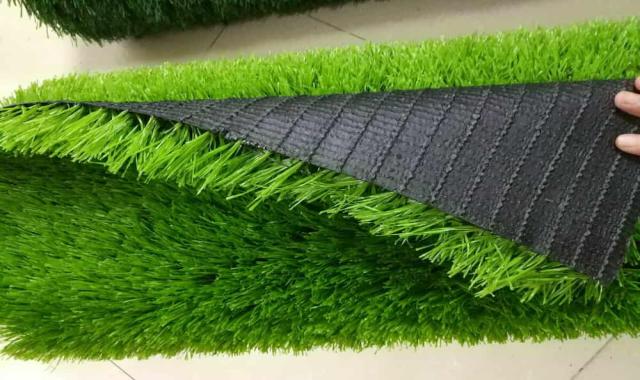 چمن مصنوعی سونار؛ موکتی نواری مناسب روف گاردن تراس زمین فوتبال