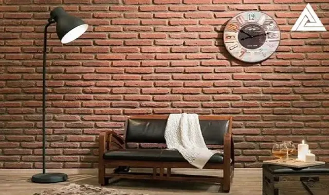 خرید و قیمت انواع سرامیک آجری